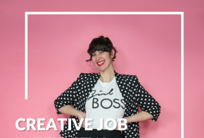 Want the Job? Wear This! Outfit Ideas to Help You Nail That Interview!