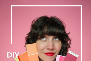 Budget-Friendly Personal Color Analysis: Affordable Ways to Find Your Palette