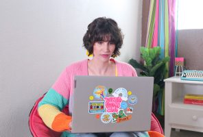 Is AI The Secret To A Better Thrift Haul?