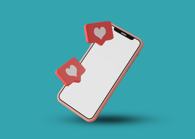 How to Use AI to Help You Thrift | www.theoutfitrepeater.com