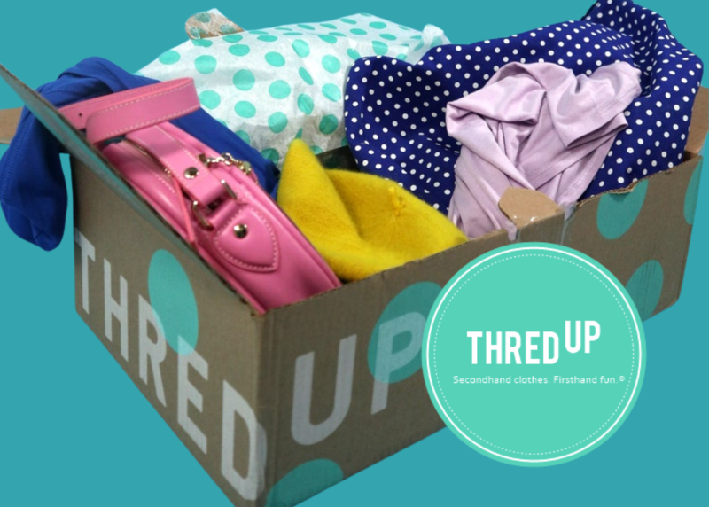 How to Use AI to Help You Thrift | www.theoutfitrepeater.com