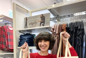 Everything I’ve Styled at Maurices Lately