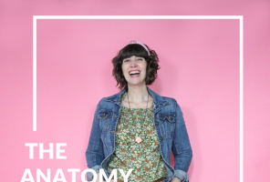 Breaking Down The Anatomy of a First Date Outfit