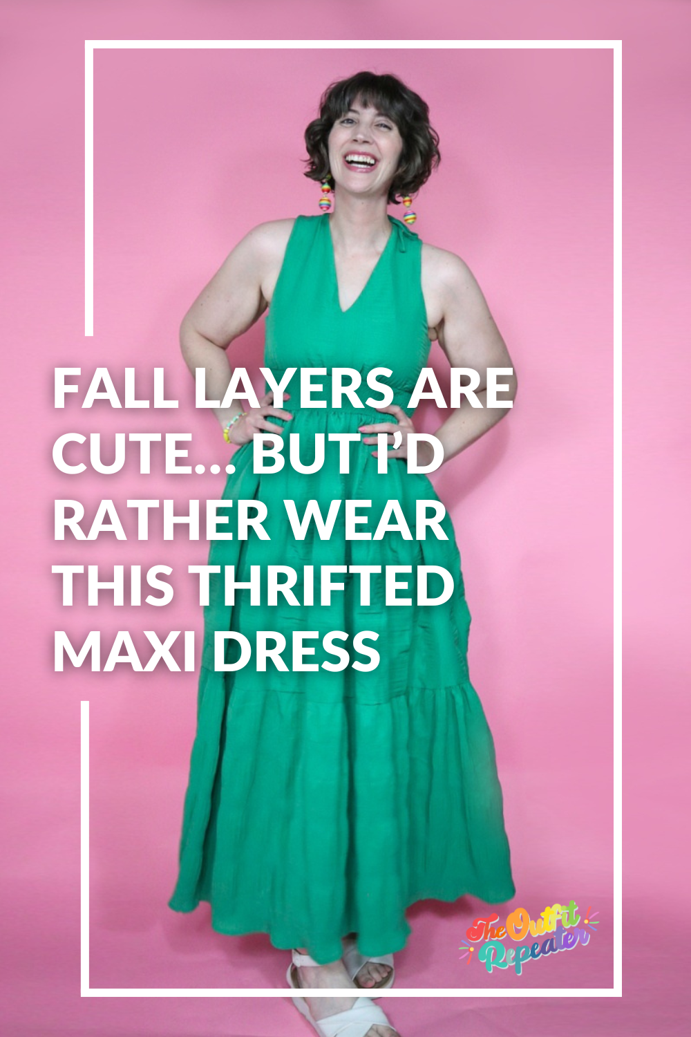 slim fit dress slacks Designer Floor Length Dress | Long Cocktail Dresses