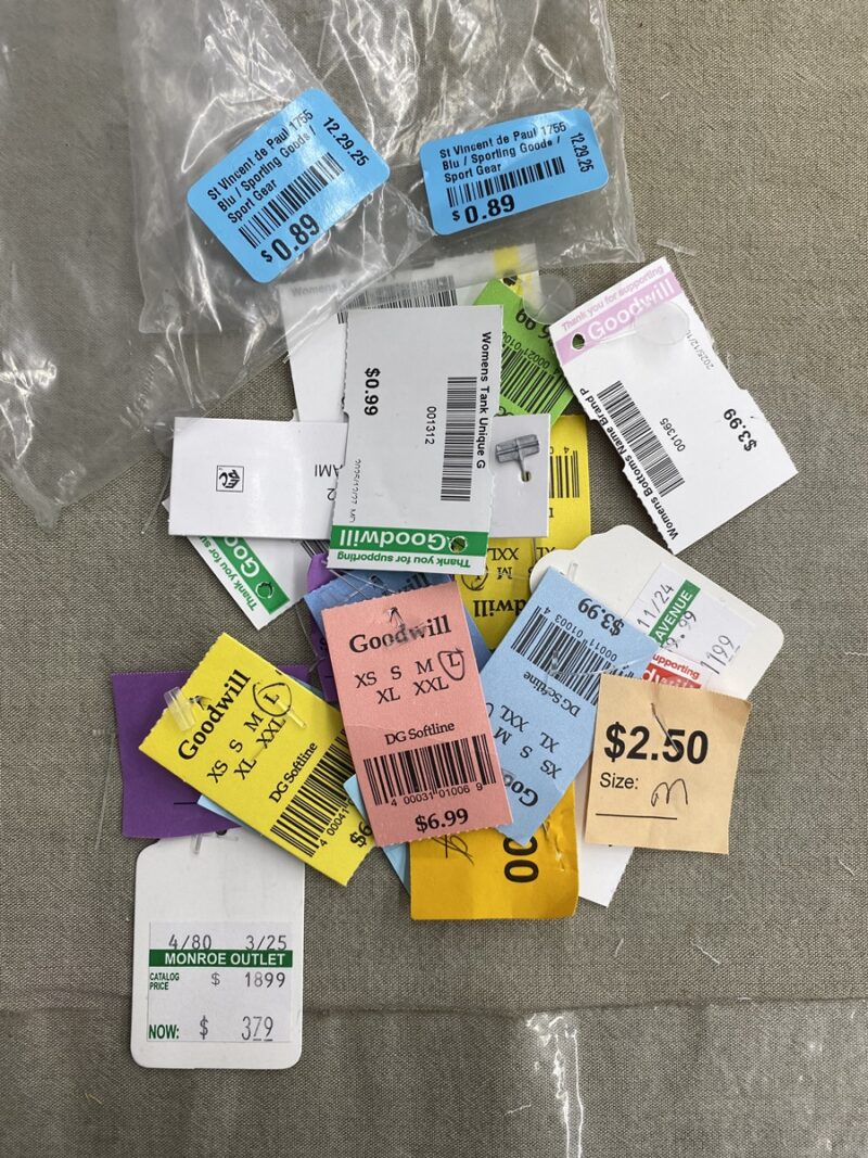 Spilling All My Secrets on Styling a Local Play | theoutfitrepeater.com