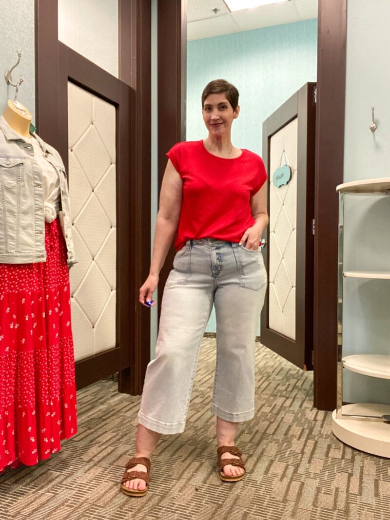 Fit Check: Everything I've Been Wearing To Work Lately | www.theoutfitrepeater.com