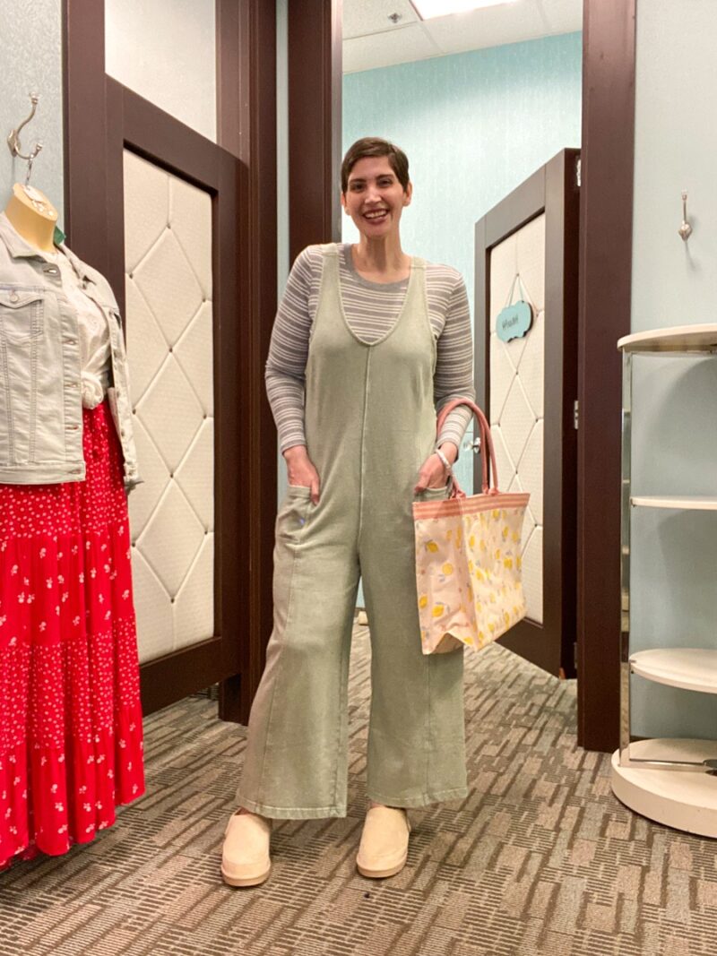 Fit Check: Everything I've Been Wearing To Work Lately | www.theoutfitrepeater.com