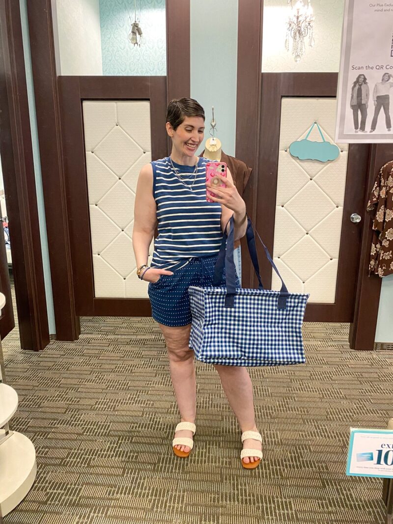Fit Check: Everything I've Been Wearing To Work Lately | www.theoutfitrepeater.com