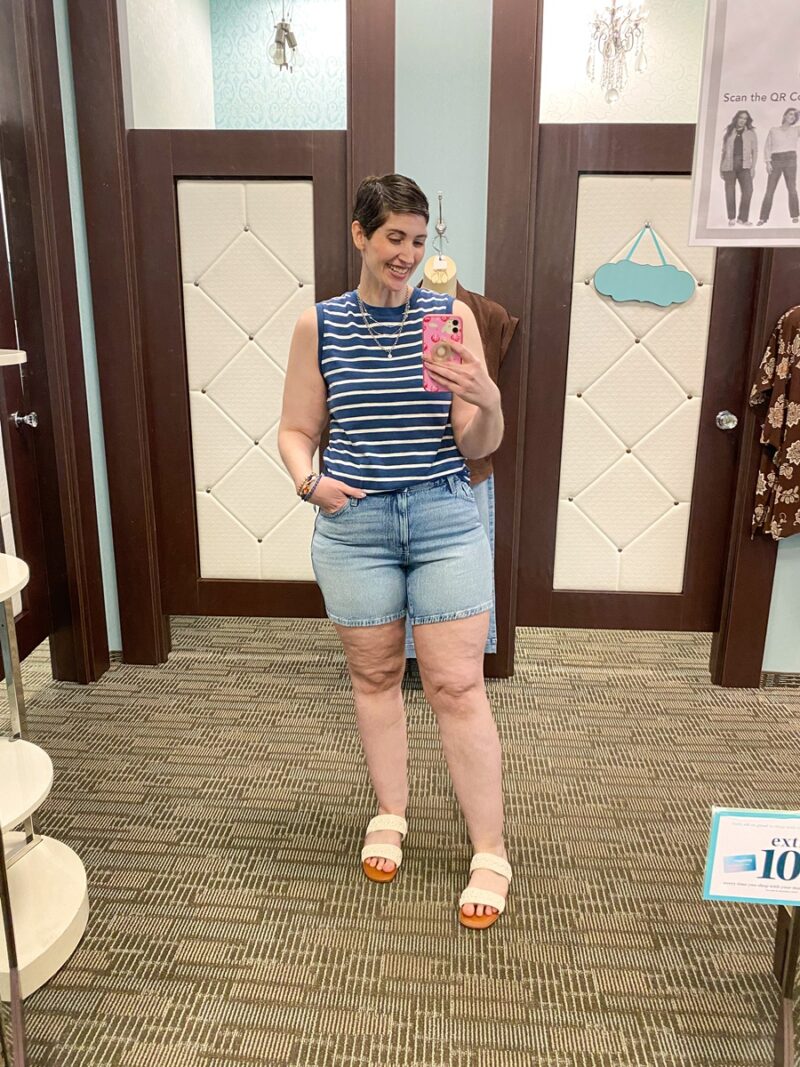 Fit Check: Everything I've Been Wearing To Work Lately | www.theoutfitrepeater.com