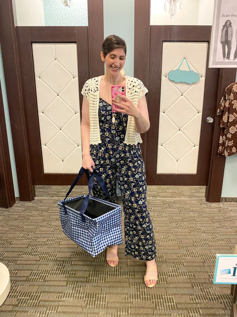 Fit Check: Everything I've Been Wearing To Work Lately | www.theoutfitrepeater.com