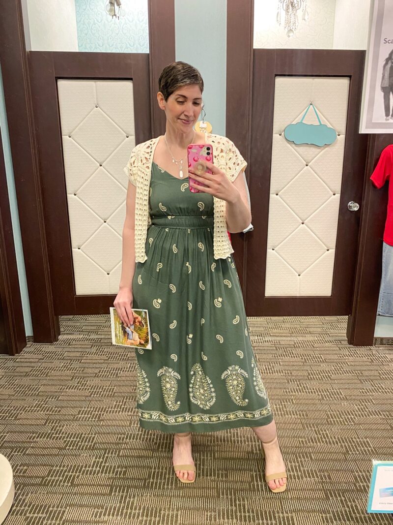 Fit Check: Everything I've Been Wearing To Work Lately | www.theoutfitrepeater.com