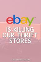 ebay-thrift-stores-bad-dying-trend-thrifting-shopping-hannah-rupp-the-outfit-repeater