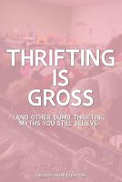 gross-thrift-store-shopping-myths-secondhand-hannah-rupp-the-outfit-repeater