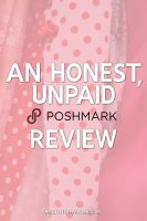 honest-real-true-poshmark-review-shopping-app-good-bad-hannah-rupp-the-outfit-repeater