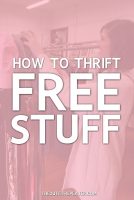 how-to-thrift-free-stuff-shopping-hannah-rupp-the-outfit-repeater