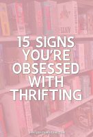 signs-obsessed-with-thrifting-store-shopping-the-outfit-repeater-hannah-rupp