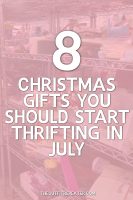 thrifting-christmas-gifts-shopping-july-secondhand-goodwill-hannah-rupp-the-outfit-repeater