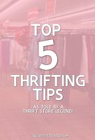 thrifting-tips-hannah-rupp-the-outfit-repeater