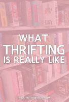 what-thrifting-shopping-stores-the-outfit-repeater-hannah-rupp